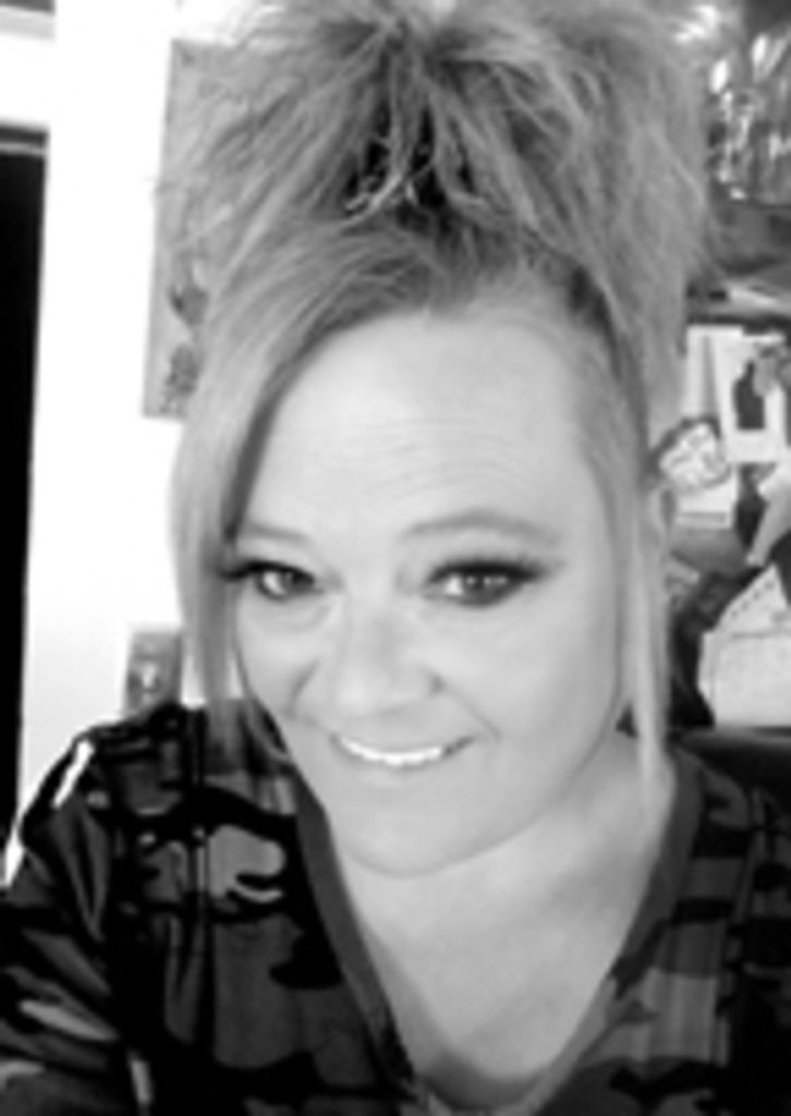 Lindsey Lee Taylor Profile Photo