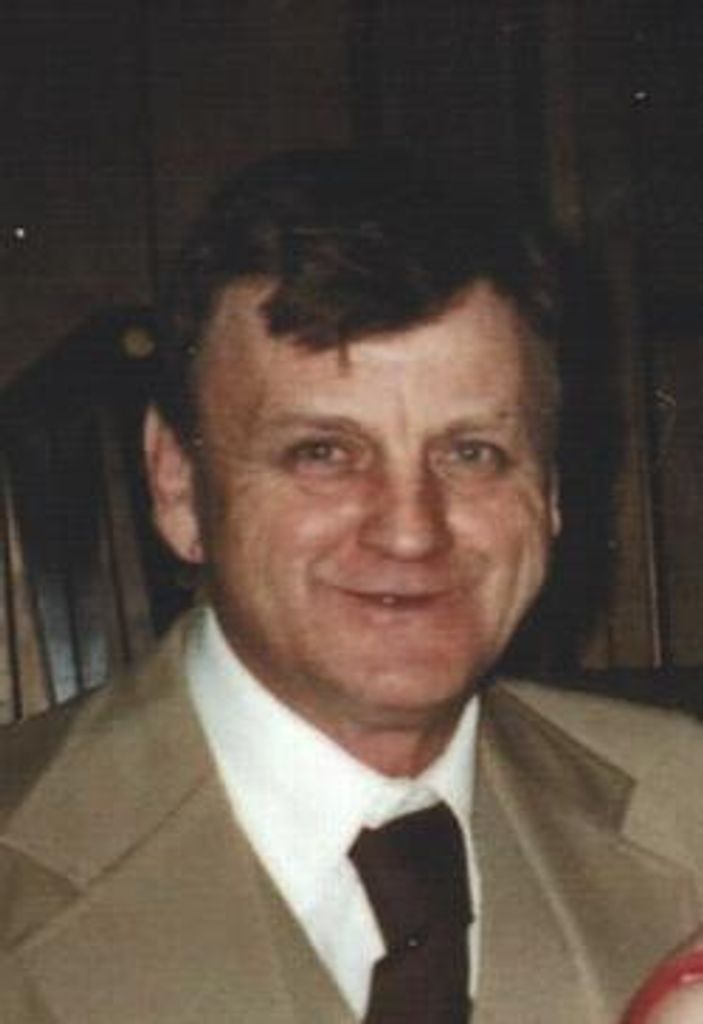 Daniel R Baranski