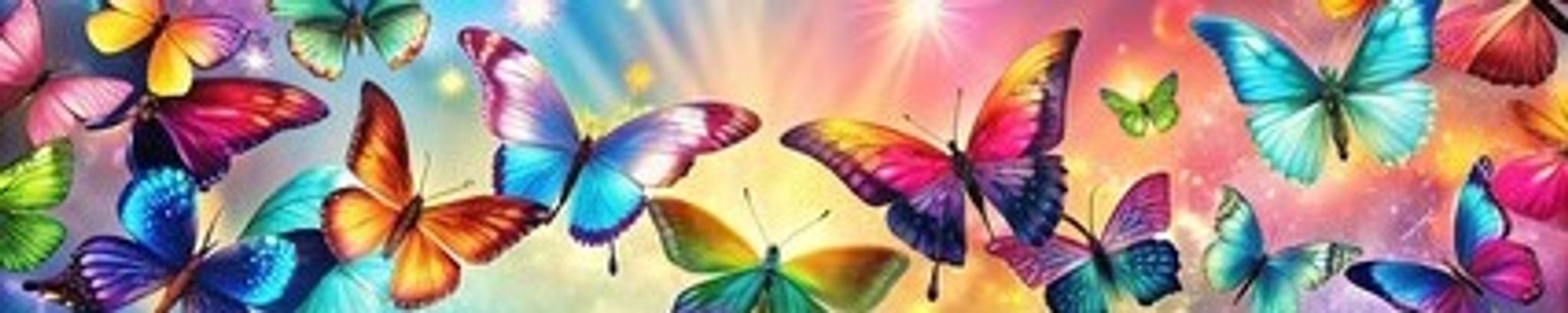 Cover for Zeena Brown's Obituary