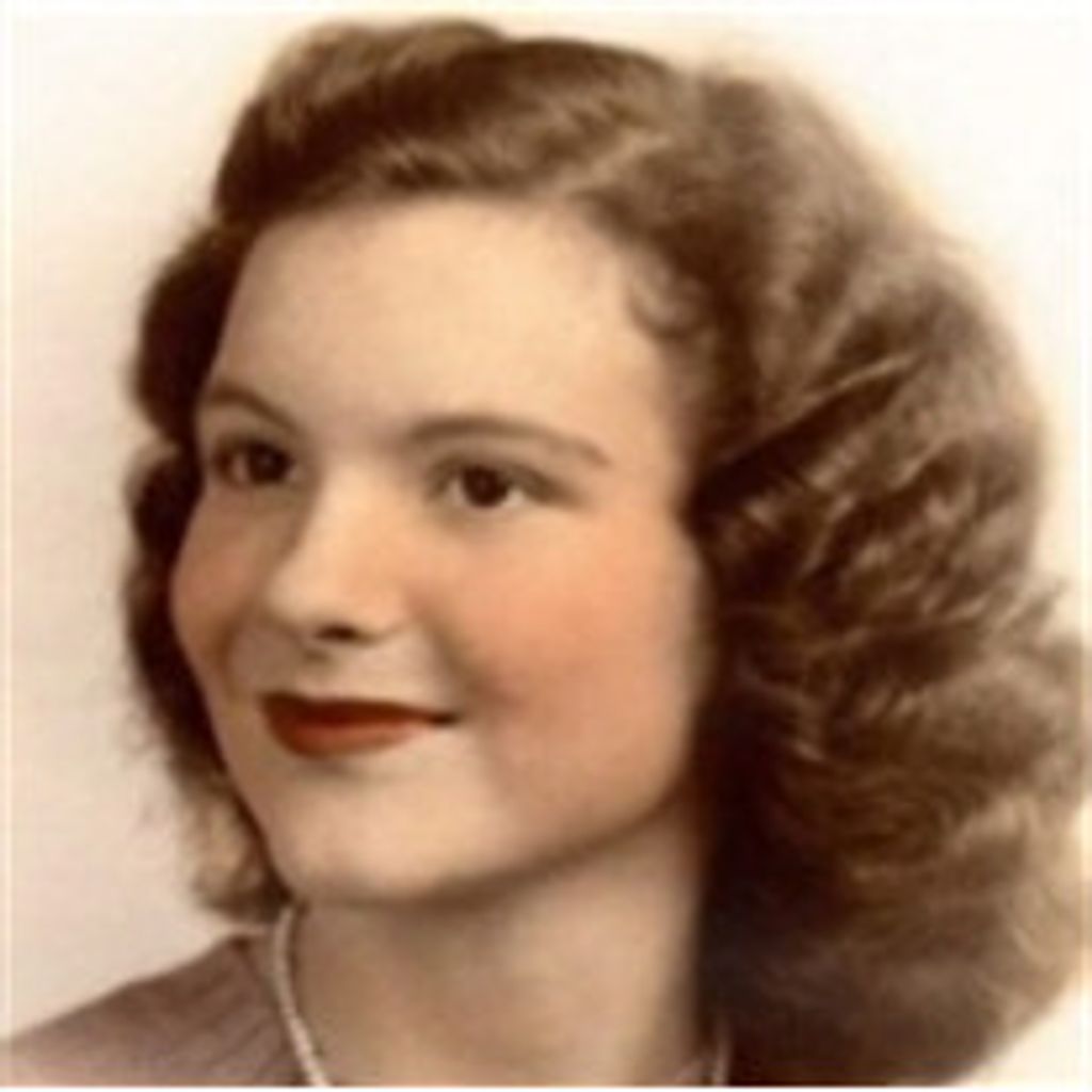 Royce E. Hamilton