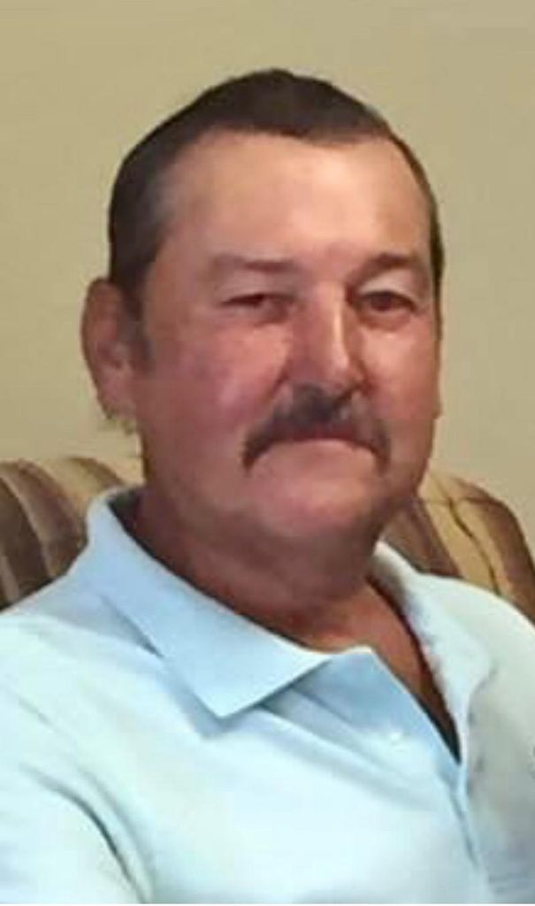 Doyne Lynn Holder Profile Photo