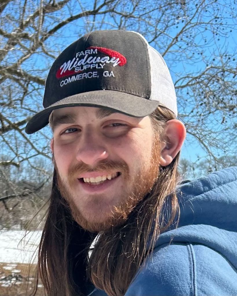 Chan Steven Floyd Profile Photo