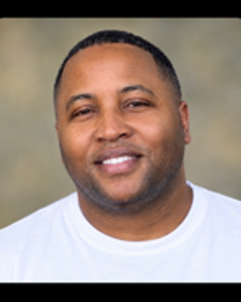 Christopher Lee Williams Profile Photo
