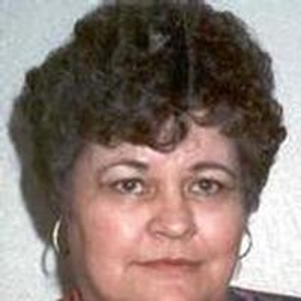 Nola R. Gilbreath