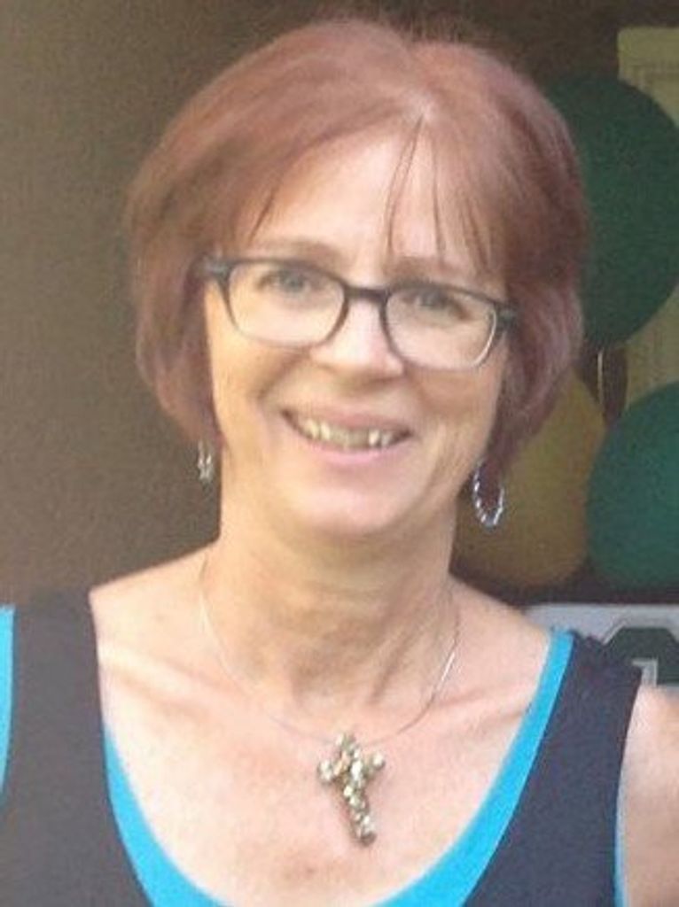 Janet Lynn Hancock Profile Photo