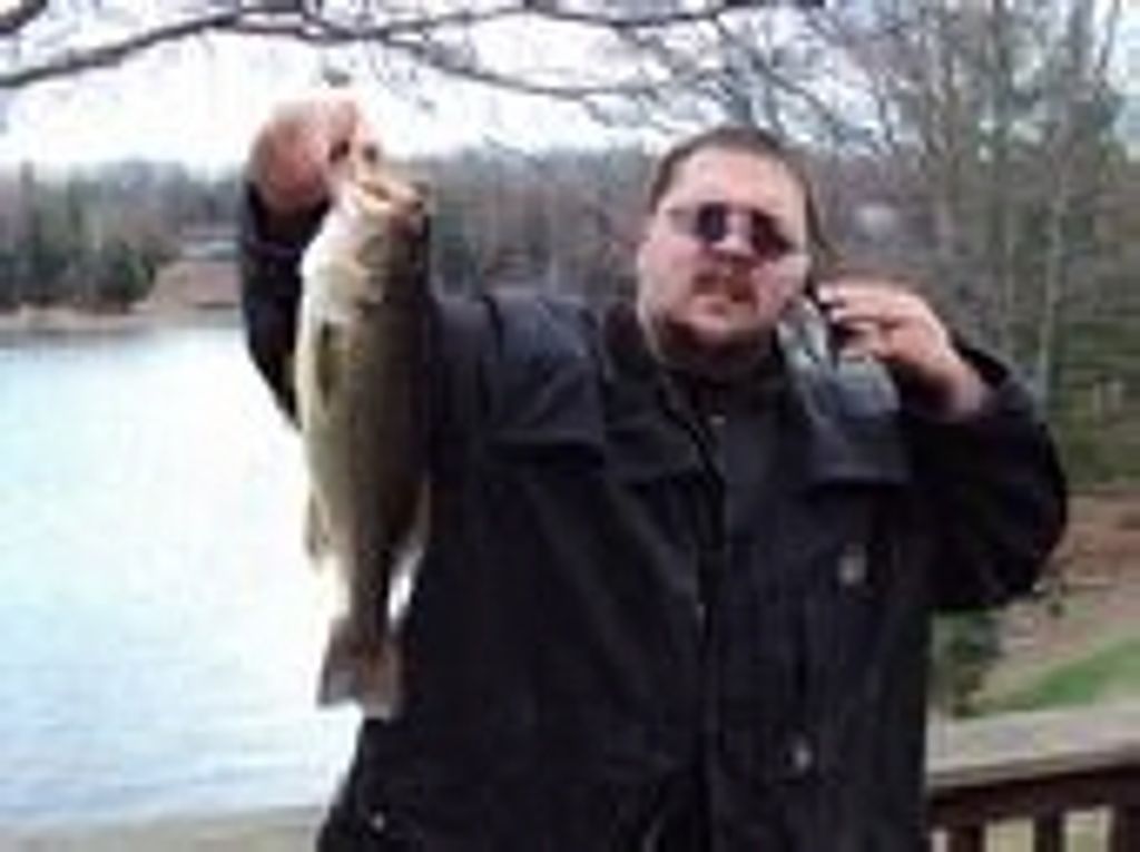 Shawn J.A. Brindley