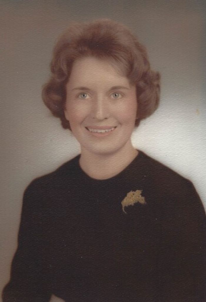 Kathleen "Kathy" Ellen Nimlos Profile Photo