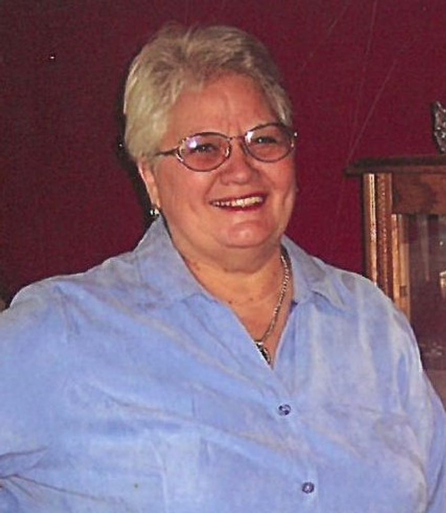 Maurice Marie Hudson