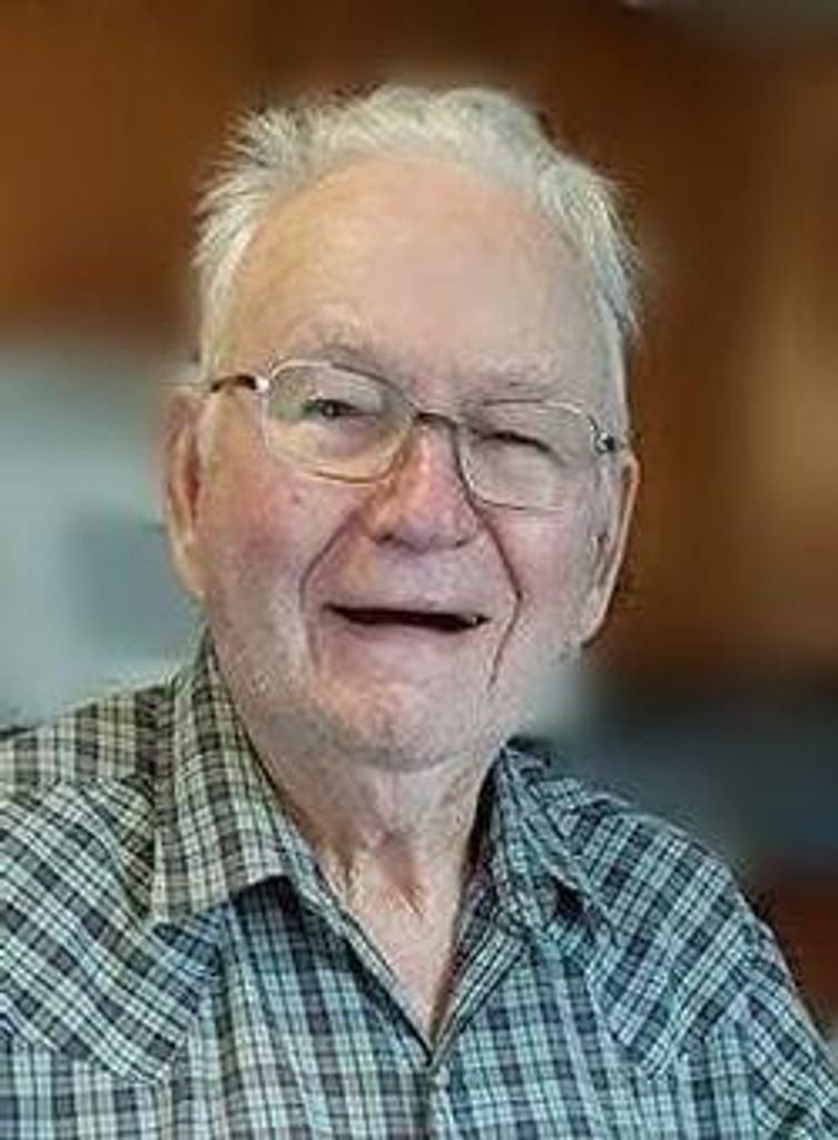William E. Dixon Profile Photo