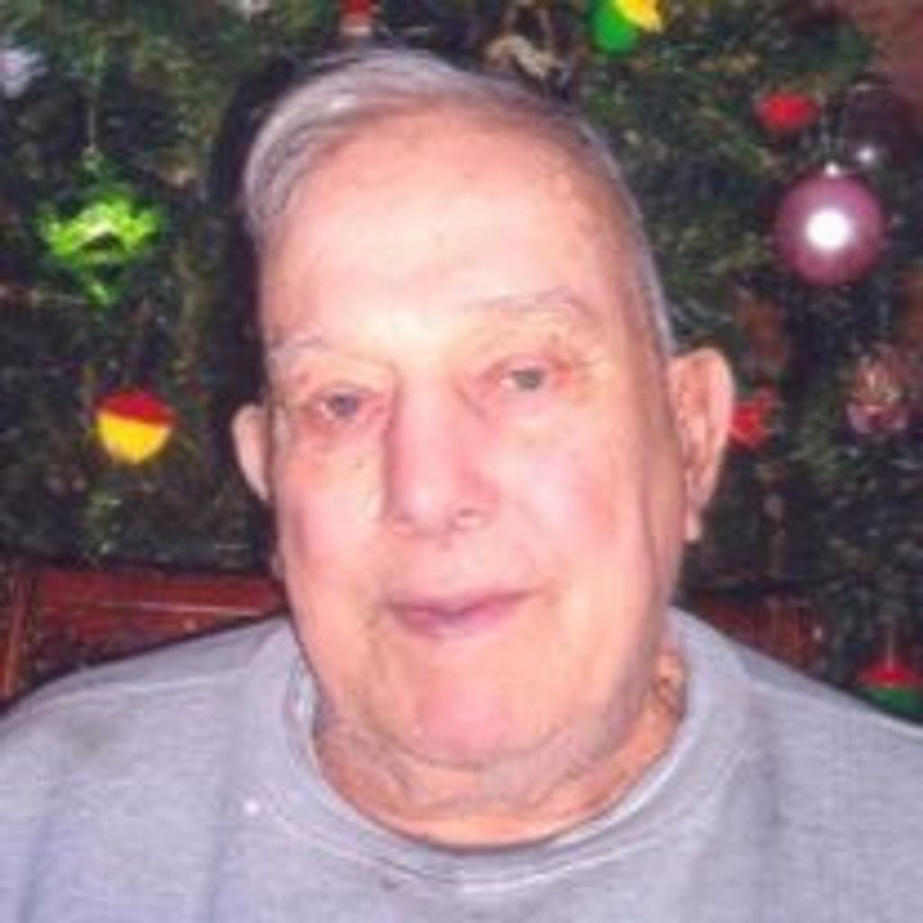 Robert A. Kline