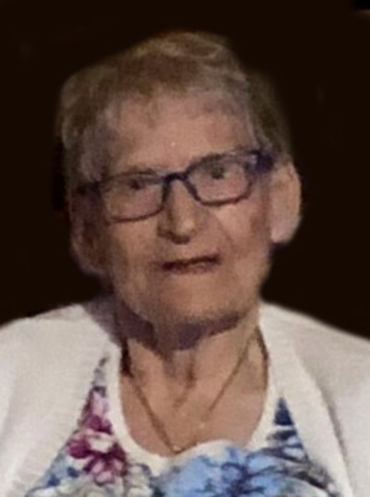 Sybil Allen Profile Photo