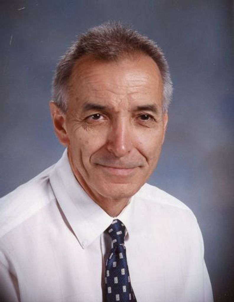 James John Marines Profile Photo