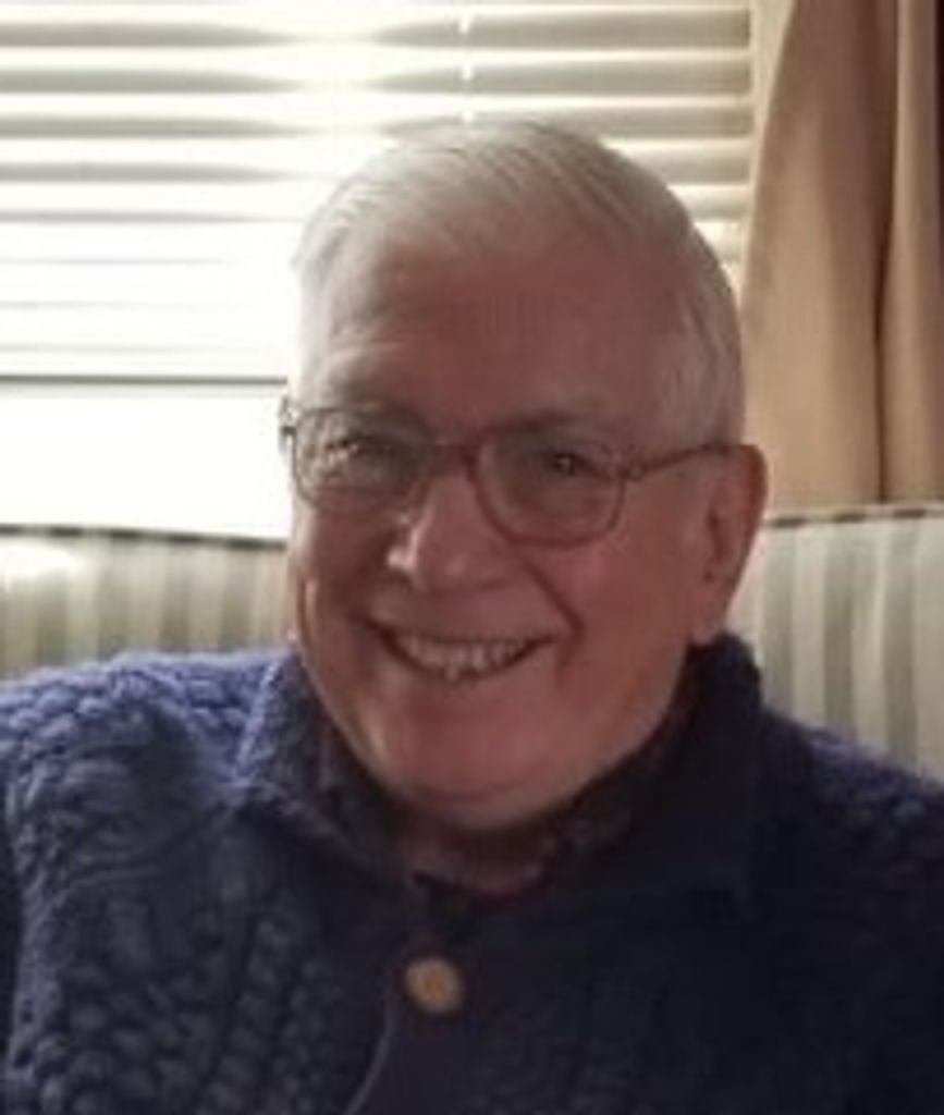 Robert Choiniere Profile Photo
