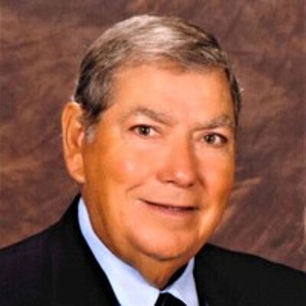 John Barnfield Profile Photo