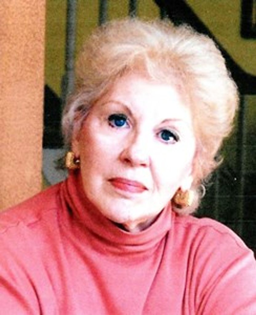 Glenna D. Hurlbert Profile Photo
