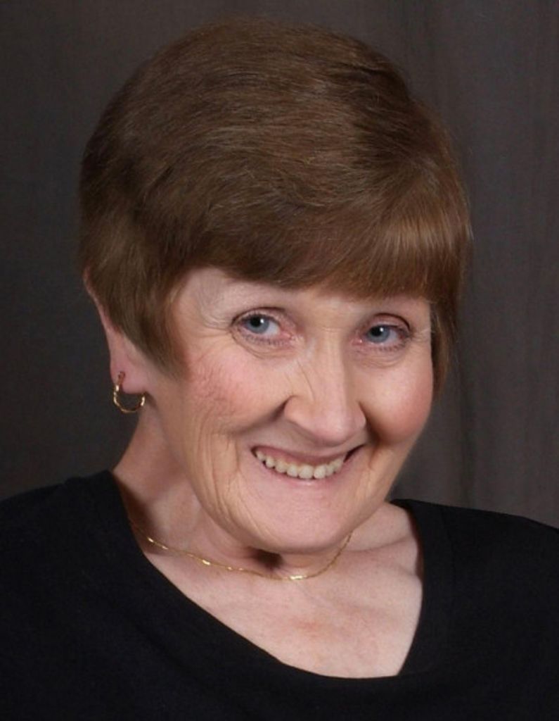 Lana Sue Miller Profile Photo