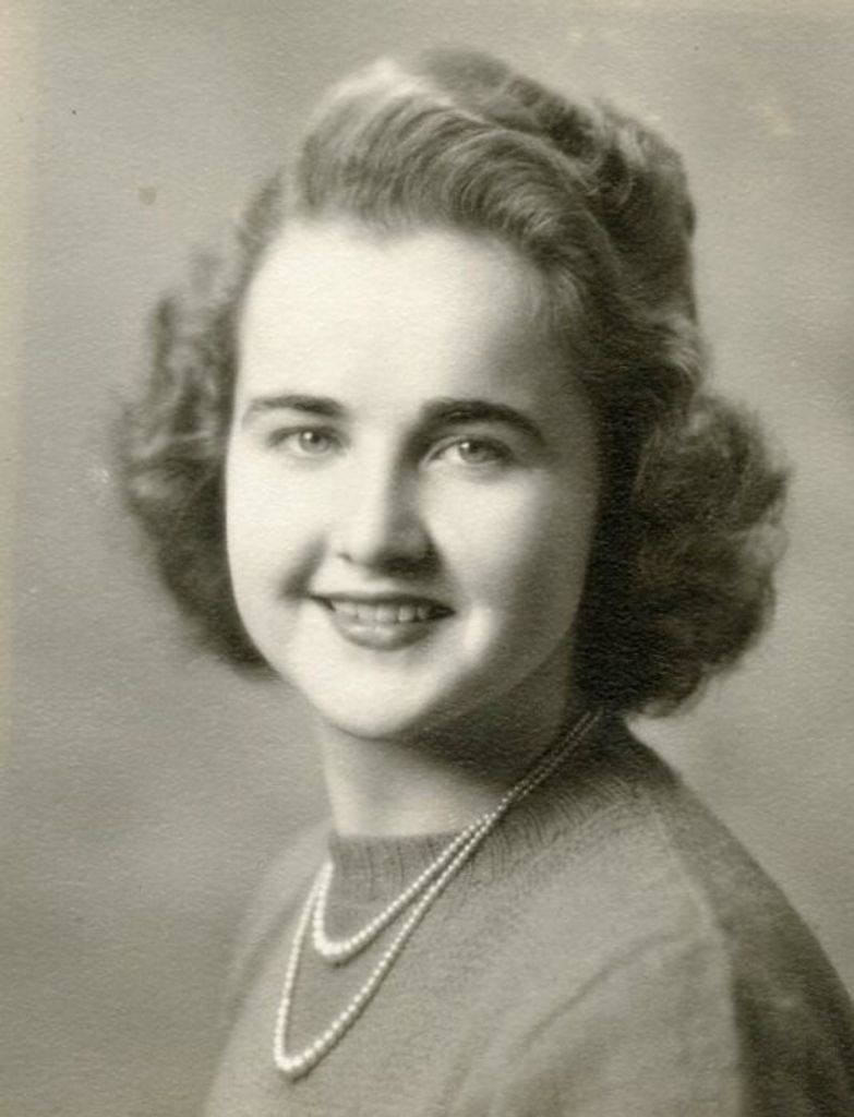 Kathleen Chmielewski