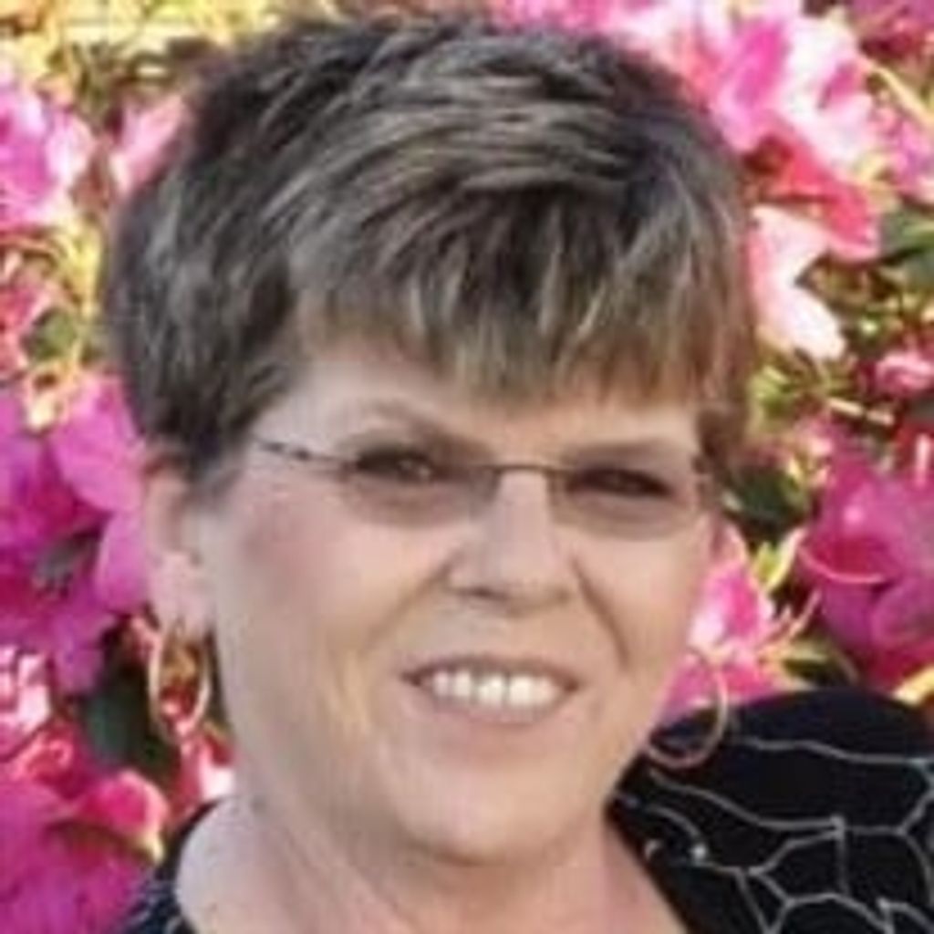 Jeanne Anne Bellanger