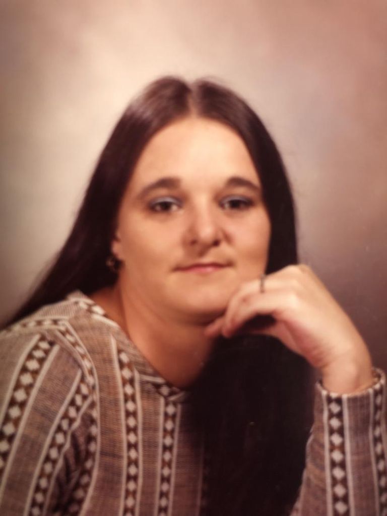 Albertina Ponsart Profile Photo