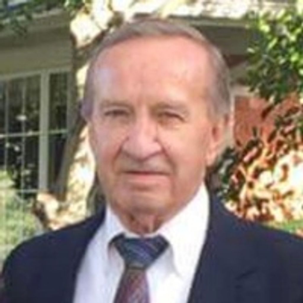 John Griggs