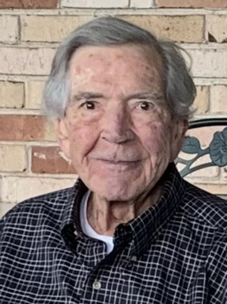 Dr. Robert Marion Phillips Profile Photo