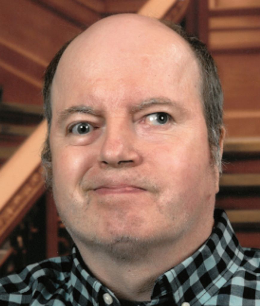 Steven Brian Traynor