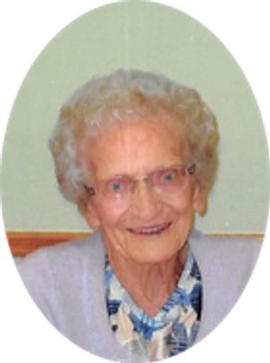 May Abbott Profile Photo