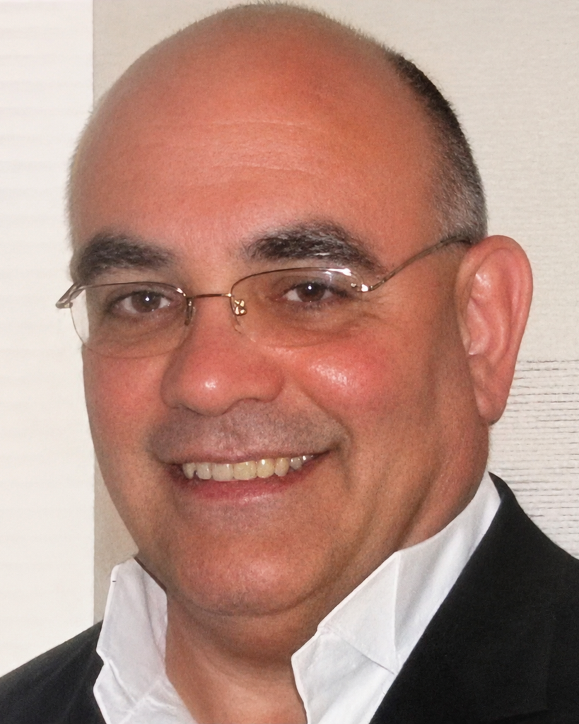 Philip Curcio Profile Photo