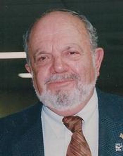 Duane C. Neu Profile Photo