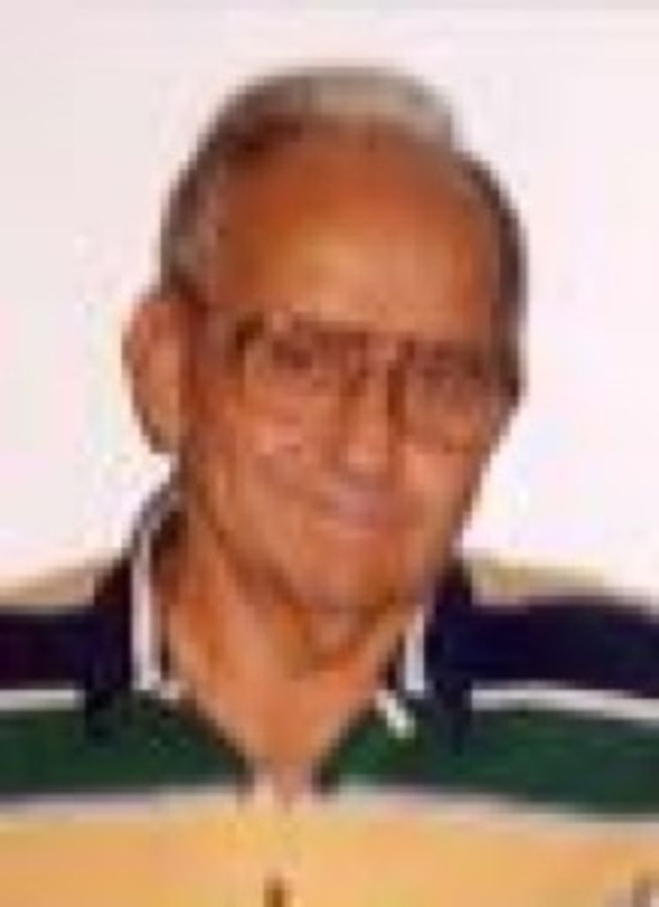 James Lewis Wiltshire