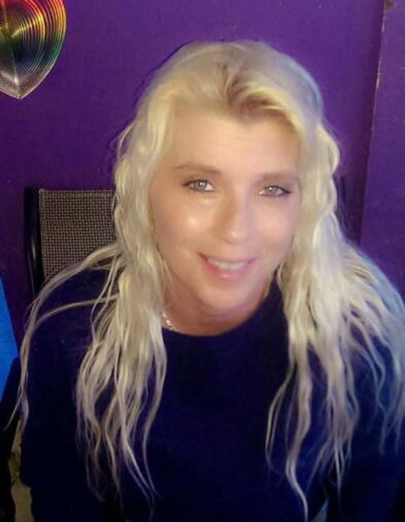 Glenda Whichard Bedard Profile Photo