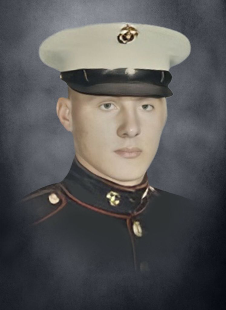 Robert Alan Kerkhoff Profile Photo