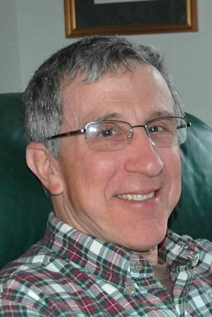 Thomas Ray Rogers