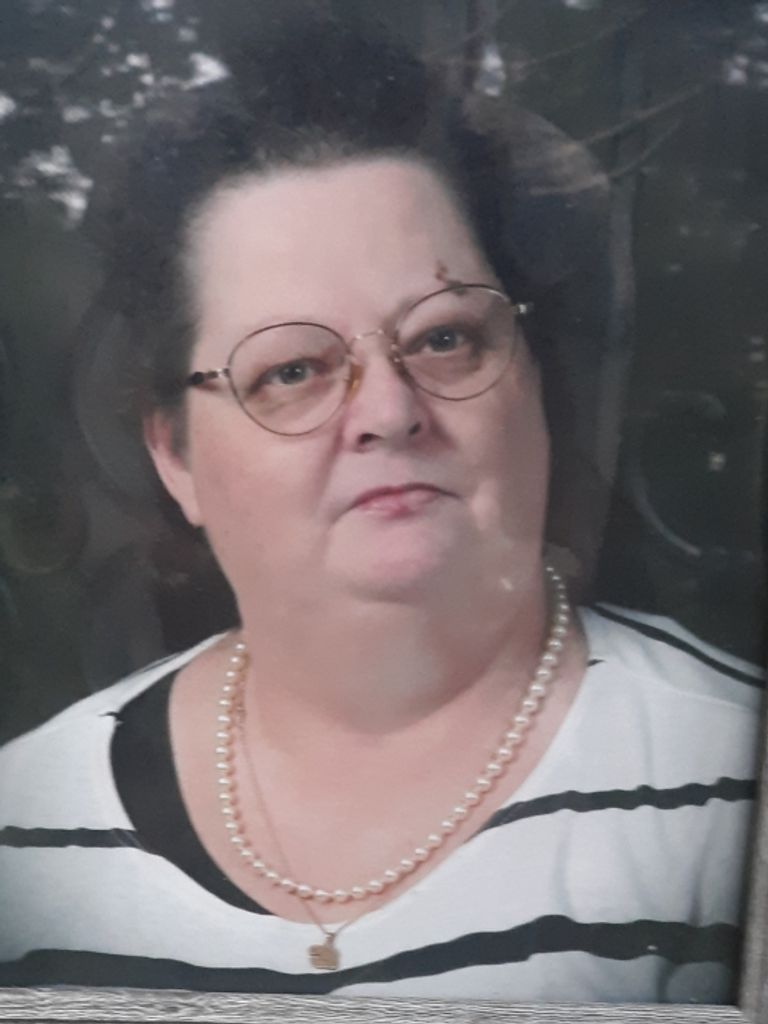 Betty Craig Starnes Profile Photo