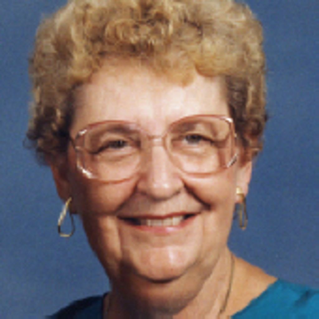 Laverne Ann (Vanboxel) Keidatz Profile Photo