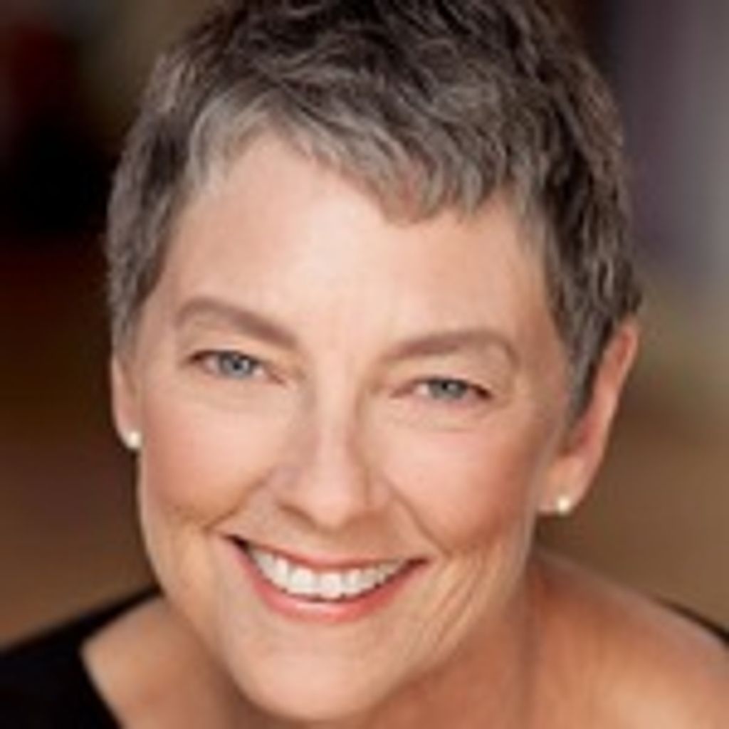 Marsha Smith