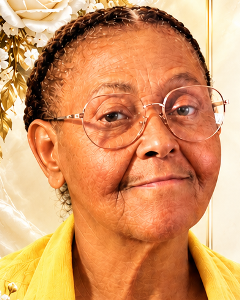 MARY LANEAIR Profile Photo