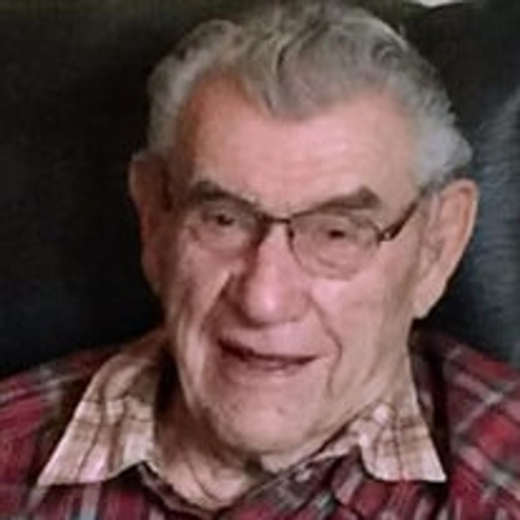 R. Clarke Campbell