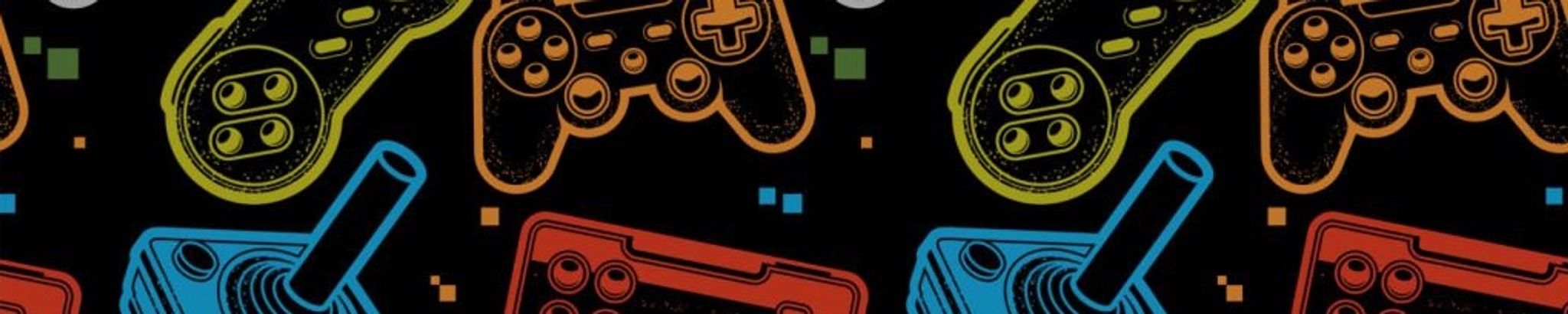 Cover for William "Liam" Merrick Lacey's Obituary