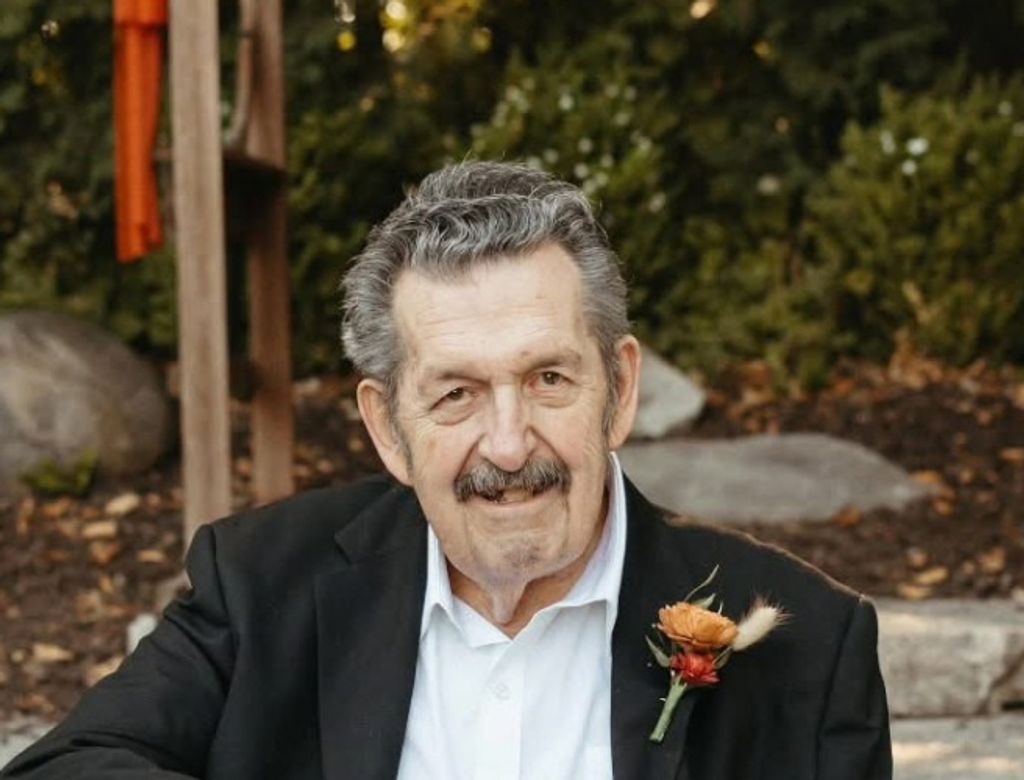 Gerald Dean Kappler Profile Photo