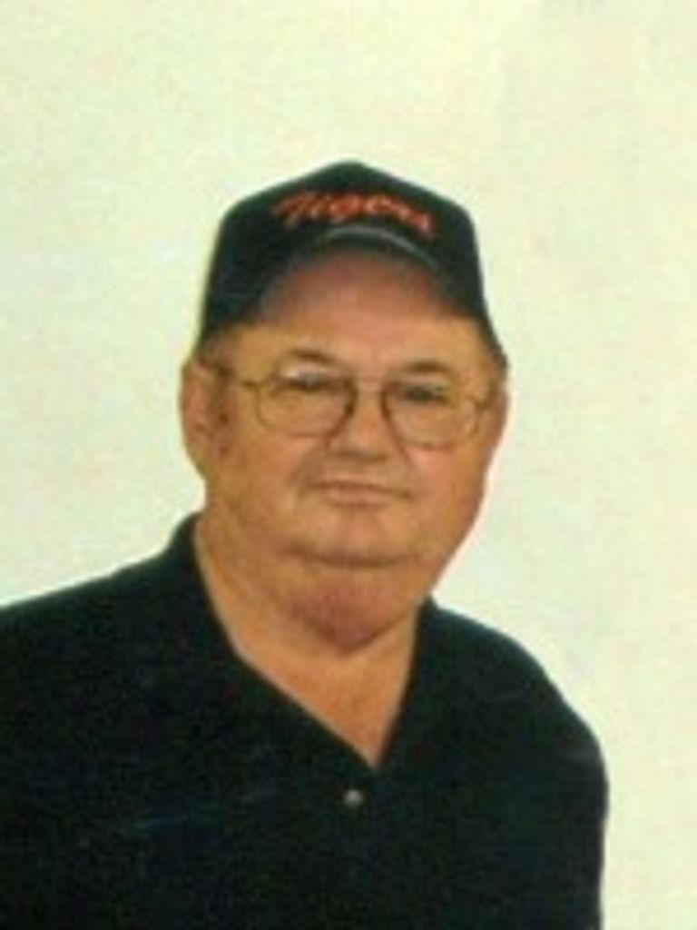 Donald W. Friedrichsen Profile Photo