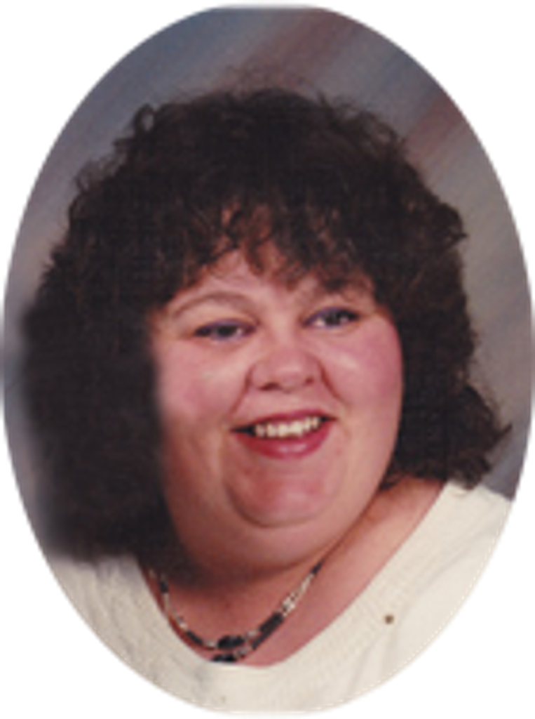 Sherri Gleason