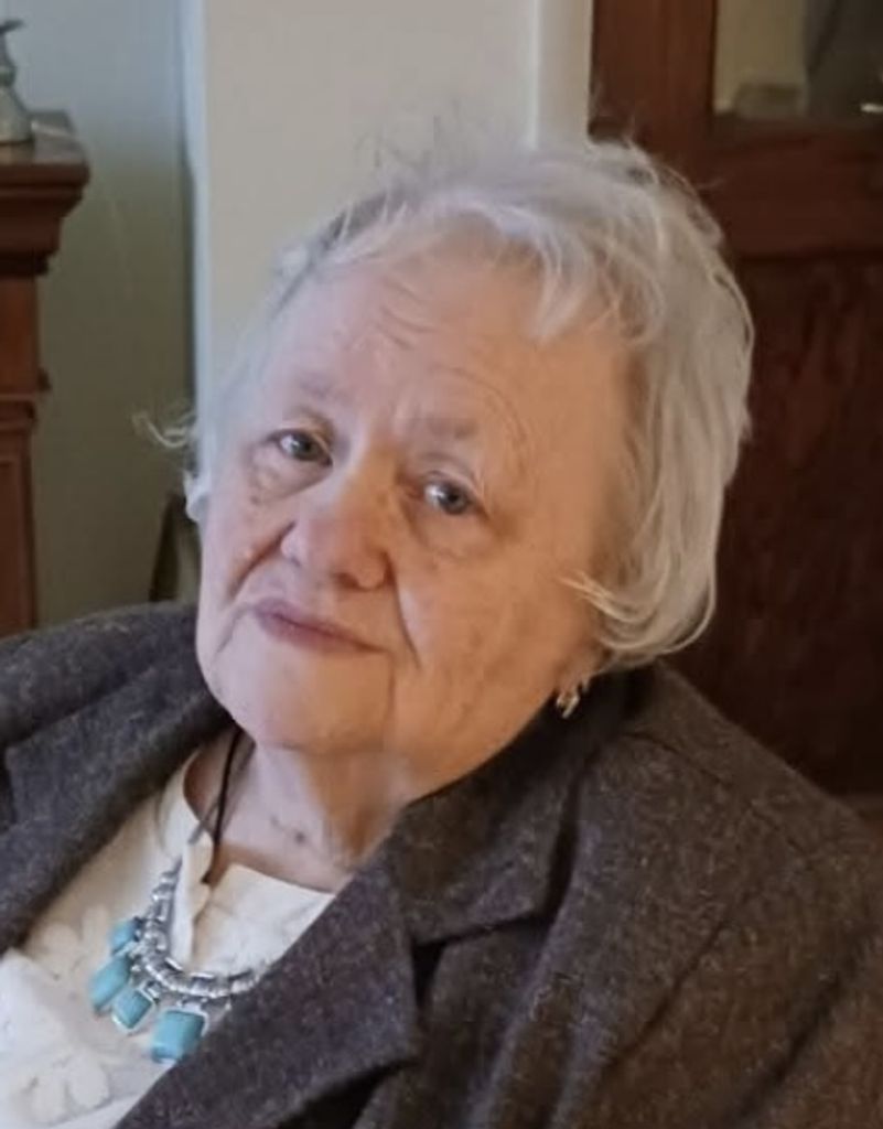 Kathleen V. Mulhearn Profile Photo