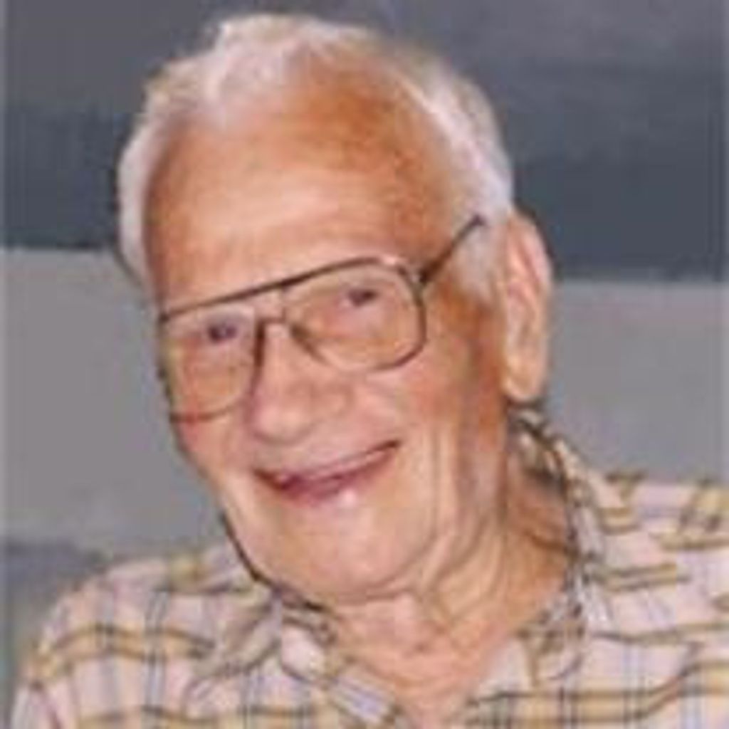 WALTER CAMPBELL