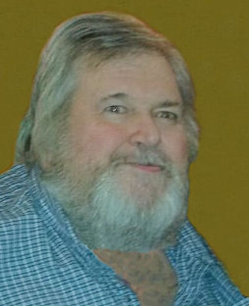 Robert P. Beck Iii