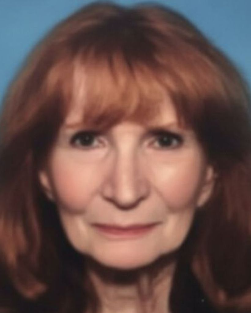 Rowena Newana Lawhon Profile Photo