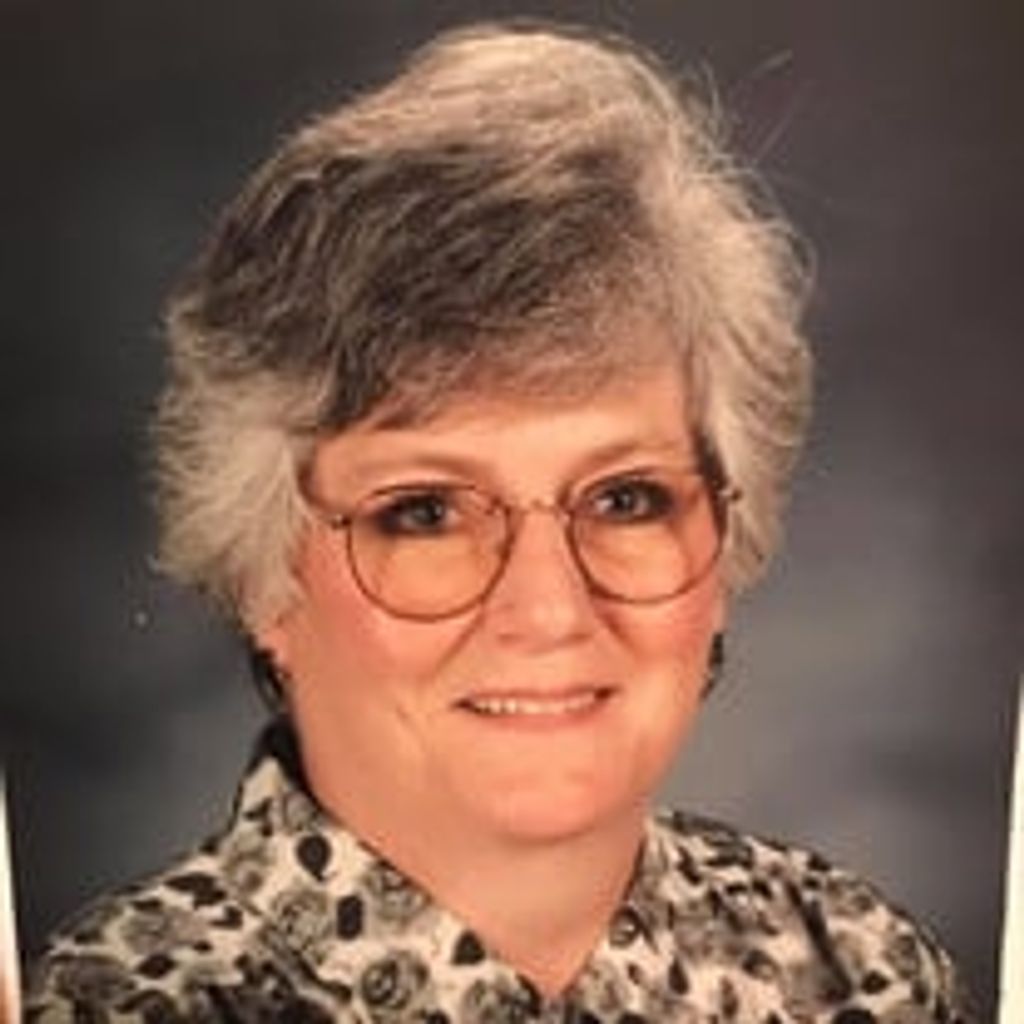 Brenda Mauran LaHendro