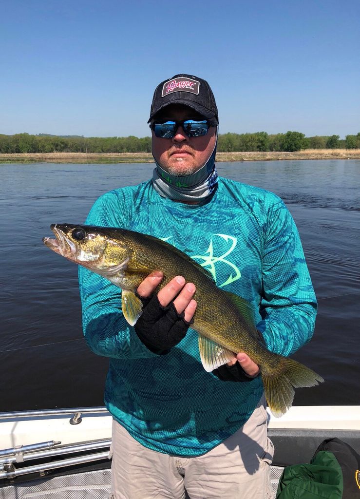 Aaron Schiffelbein Profile Photo