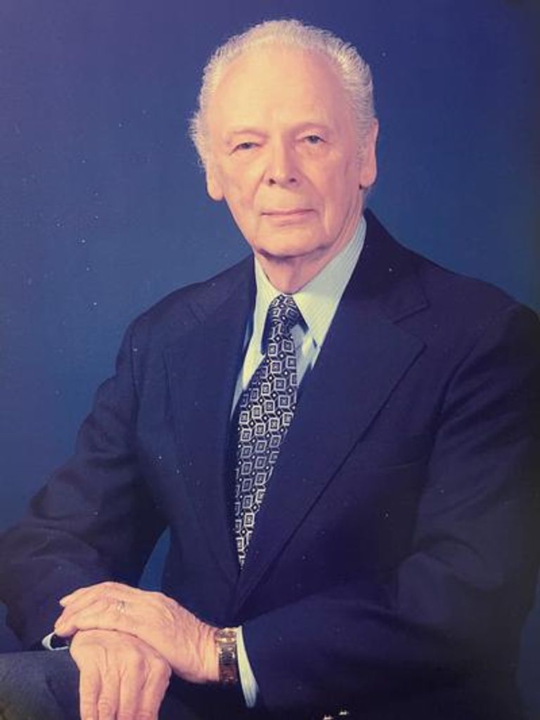 Guenter Schmidt Profile Photo