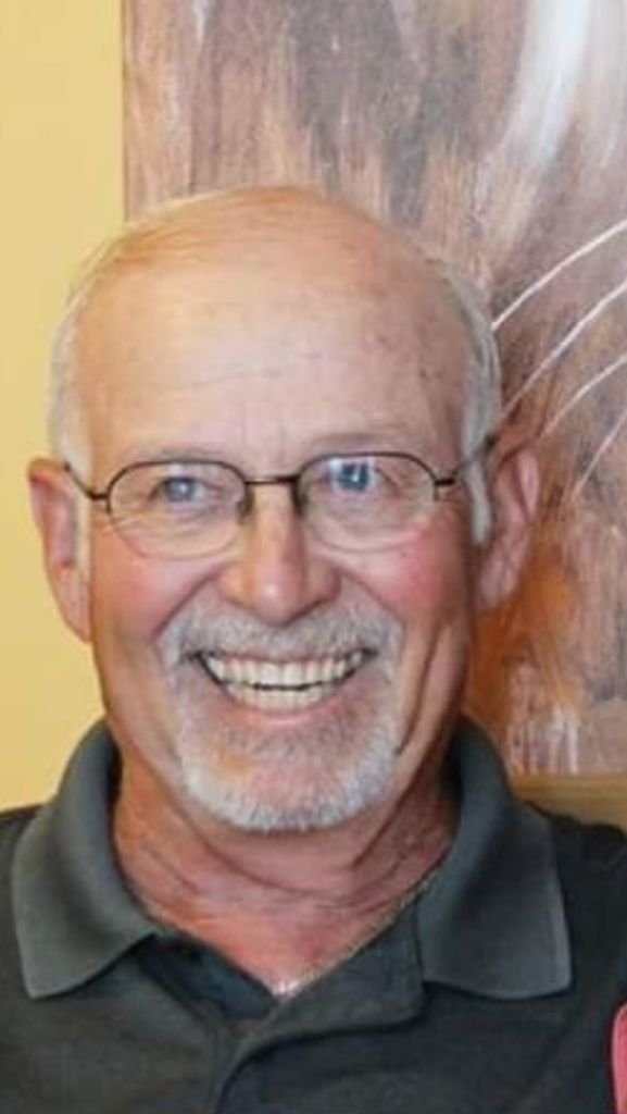 John Date Profile Photo